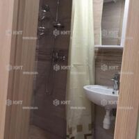 Продажа квартиры Харьков, Салтовка, 25м²