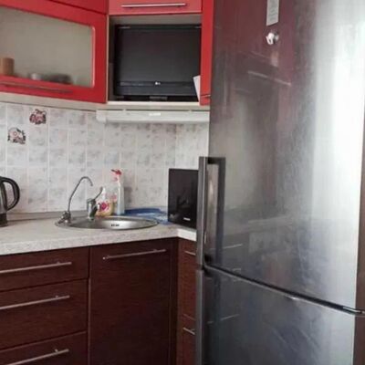 Продажа 	 Харків,  Зернова вул.   53Ж