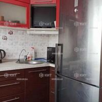 Продаж квартири Харків, Одеська, 46м²