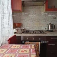 Продаж квартири Харків, Одеська, 46м²