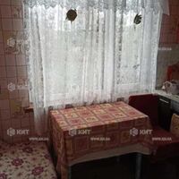 Продаж квартири Харків, Одеська, 46м²