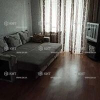Продаж квартири Харків, Одеська, 46м²