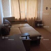 Продаж квартири Харків, Одеська, 46м²