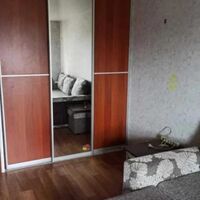 Продаж квартири Харків, Одеська, 46м²