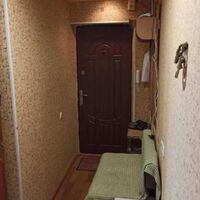 Продаж квартири Харків, Одеська, 46м²