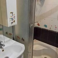 Продаж квартири Харків, Одеська, 46м²
