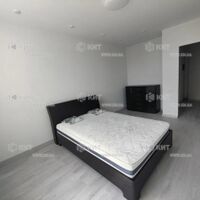 Продаж квартири Харків, Салтівка, 42м²