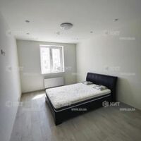 Продаж квартири Харків, Салтівка, 42м²