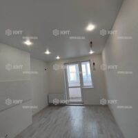 Продаж квартири Харків, Салтівка, 42м²