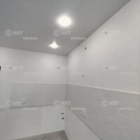 Продаж квартири Харків, Салтівка, 42м²