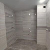 Продаж квартири Харків, Салтівка, 42м²