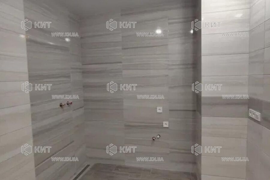 Продаж квартири Харків, Салтівка, 42м²