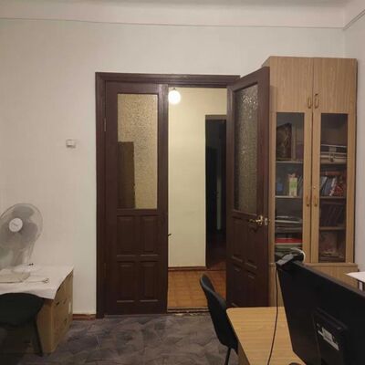 Продажа 	 Харків,  Воробйова вул.   15/19