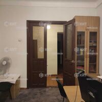 Продаж квартири Харків, Центр, 70м²