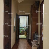 Продаж квартири Харків, Центр, 70м²