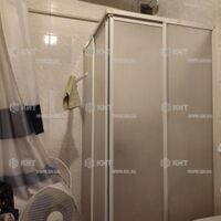 Продаж квартири Харків, Центр, 70м²