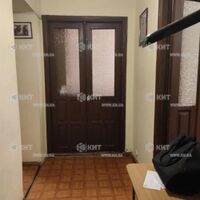 Продаж квартири Харків, Центр, 70м²