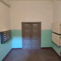 Продаж квартири Харків, Центр, 70м²