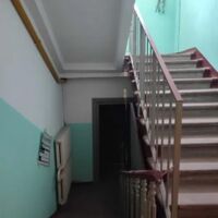 Продаж квартири Харків, Центр, 70м²