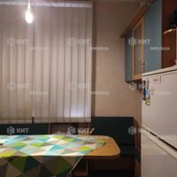 Продаж квартири Харків, Центр, 70м²