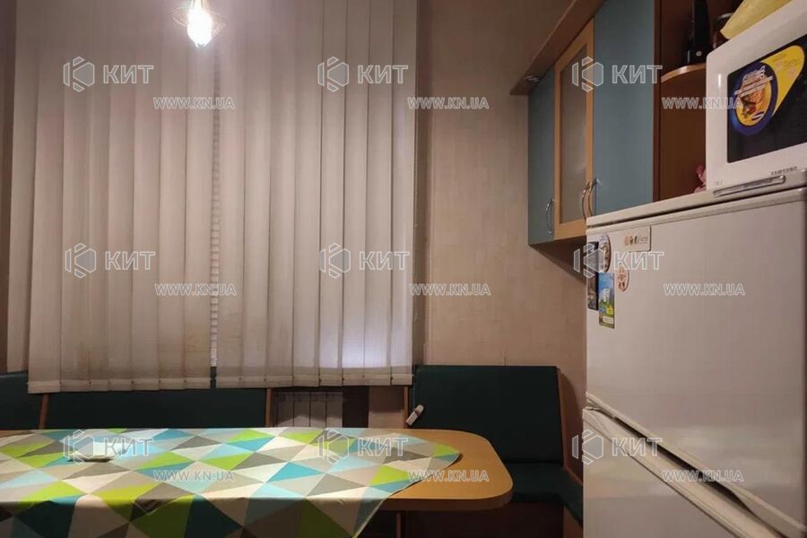 Продаж квартири Харків, Центр, 70м²