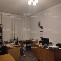 Продаж квартири Харків, Центр, 70м²