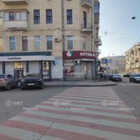 Продаж квартири Харків, Центр, 70м²