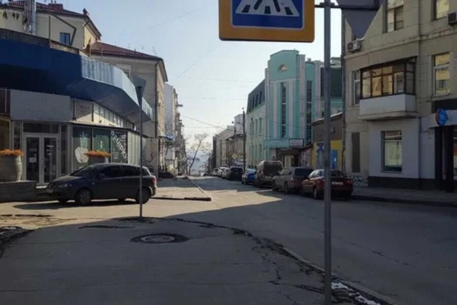 Продаж квартири Харків, Центр, 70м²