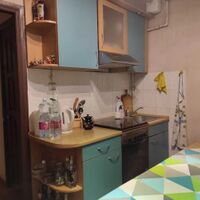 Продаж квартири Харків, Центр, 70м²