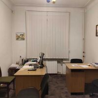 Продаж квартири Харків, Центр, 70м²