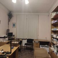 Продаж квартири Харків, Центр, 70м²