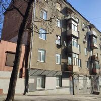 Продаж квартири Харків, Центр, 70м²
