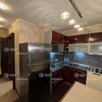 Продаж квартири Харків, Гагаріна, Спортивна, Захисників, 46м²