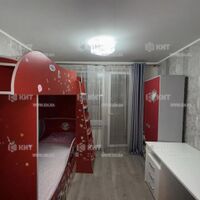 Продаж квартири Харків, Гагаріна, Спортивна, Захисників, 46м²