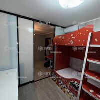 Продаж квартири Харків, Гагаріна, Спортивна, Захисників, 46м²