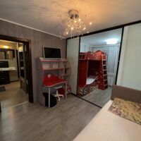 Продаж квартири Харків, Гагаріна, Спортивна, Захисників, 46м²