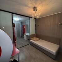 Продаж квартири Харків, Гагаріна, Спортивна, Захисників, 46м²