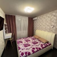 Продаж квартири Харків, Гагаріна, Спортивна, Захисників, 46м²