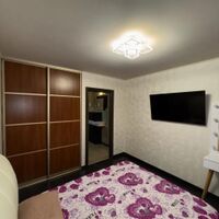Продаж квартири Харків, Гагаріна, Спортивна, Захисників, 46м²