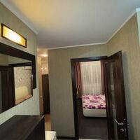 Продаж квартири Харків, Гагаріна, Спортивна, Захисників, 46м²
