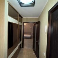 Продаж квартири Харків, Гагаріна, Спортивна, Захисників, 46м²