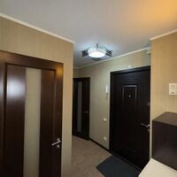 Продаж квартири Харків, Гагаріна, Спортивна, Захисників, 46м²