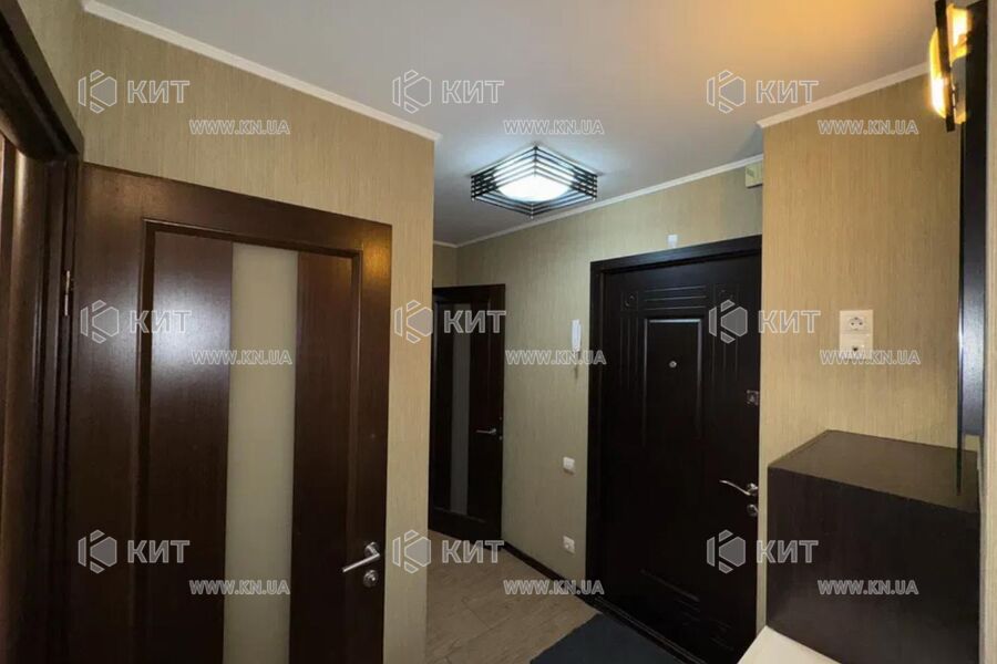 Продаж квартири Харків, Гагаріна, Спортивна, Захисників, 46м²