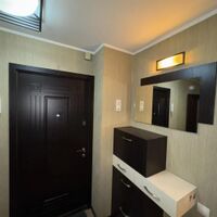 Продаж квартири Харків, Гагаріна, Спортивна, Захисників, 46м²