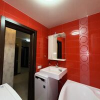Продаж квартири Харків, Гагаріна, Спортивна, Захисників, 46м²