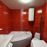 Продаж квартири Харків, Гагаріна, Спортивна, Захисників, 46м²