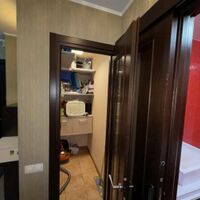 Продаж квартири Харків, Гагаріна, Спортивна, Захисників, 46м²