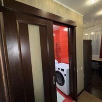 Продаж квартири Харків, Гагаріна, Спортивна, Захисників, 46м²
