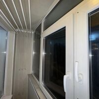 Продаж квартири Харків, Гагаріна, Спортивна, Захисників, 46м²