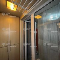 Продаж квартири Харків, Гагаріна, Спортивна, Захисників, 46м²